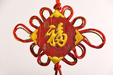 亚马逊将重塑Luna游戏流媒体服务 今年晚些时候推出